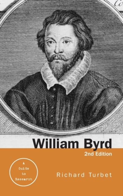 William Byrd