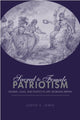 Book cover of: Sacred to Female Patriotism. By: Judith S. Lewis