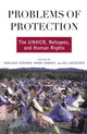 Book cover of: Problems of Protection. By: N. Steiner