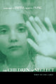 Book cover of: Children of Neglect. By: Rowena Fong