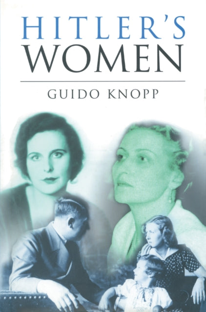 Hitler's Women