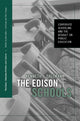 Book cover of: Edison Schools. By: Kenneth J. Saltman