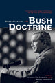 Book cover of: Understanding the Bush Doctrine. By: Stanley A. Renshon