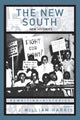 Book cover of: New South. By: J. Willi Harris