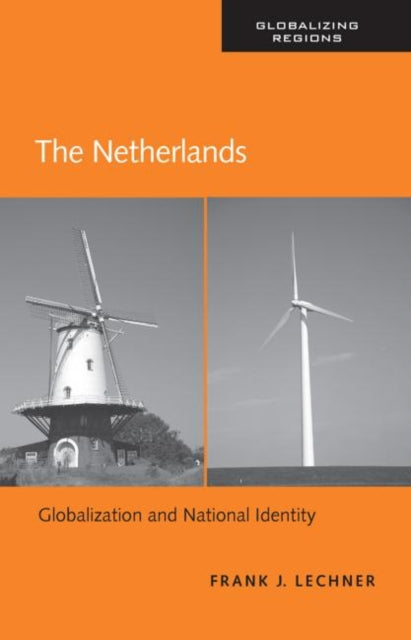 The Netherlands