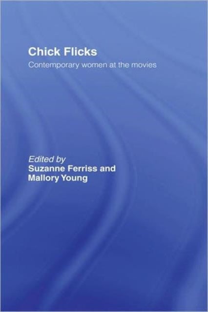 Chick Flicks