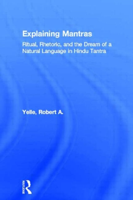 Explaining Mantras