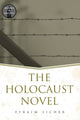 Book cover of: Holocaust Novel
