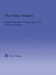 Book cover of: Other Empire