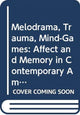 Book cover of: Mind-Game Film. By: Thoma Elsaesser