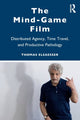 Book cover of: Mind-Game Film. By: Thoma Elsaesser