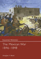 Book cover of: Mexican War 1846-1848