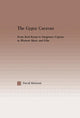 Book cover of: Gypsy Caravan