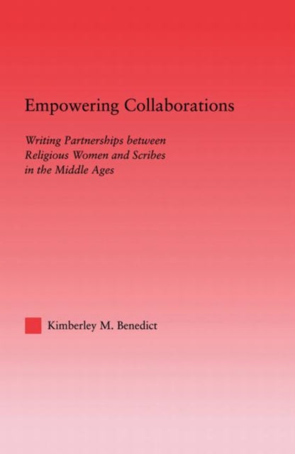 Empowering Collaborations