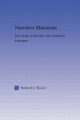 Book cover of: Narrative Mutations