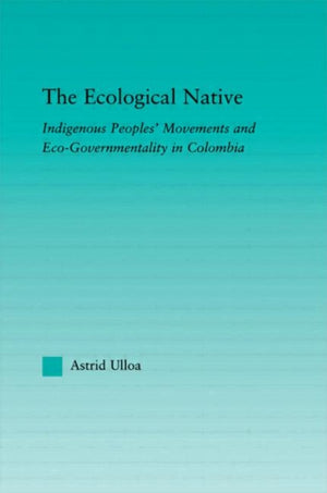 Ecological Native