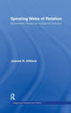 Book cover of: Spiraling Webs of Relation