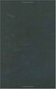 Book cover of: Popular Music Genres. By: Stuar Borthwick