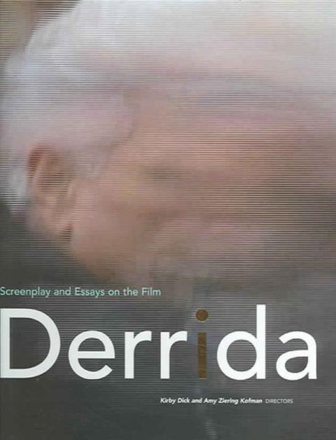 Derrida