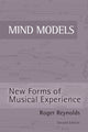 Book cover of: Mind Models
