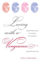 Book cover of: Loving with a Vengeance. By: Tania Modleski