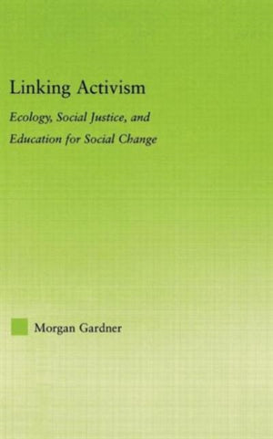 Linking Activism