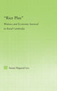 Book cover of: Rice Plus