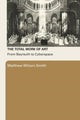 Book cover of: Total Work of Art. By: Matthew Wilson Smith