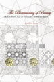 Book cover of: Bureaucracy of Beauty. By: Arindam Dutta