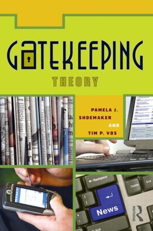 Gatekeeping Theory