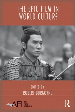 Epic Film in World Culture