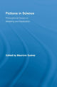 Book cover of: Fictions in Science