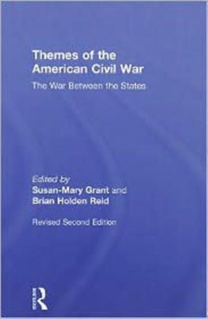 Themes of the American Civil War