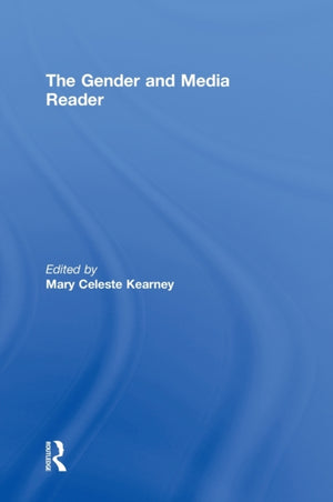 Gender and Media Reader