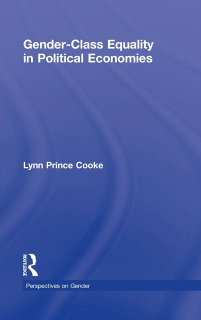 Gender-Class Equality in Political Economies