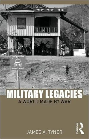 Military Legacies