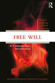 Book cover of: Free Will