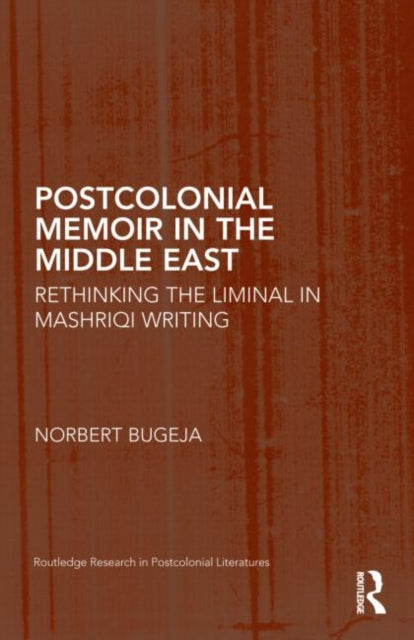 Book cover of: Rethinking Capitalism. By: Rogene A. Buchholz