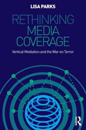 Rethinking Media Coverage