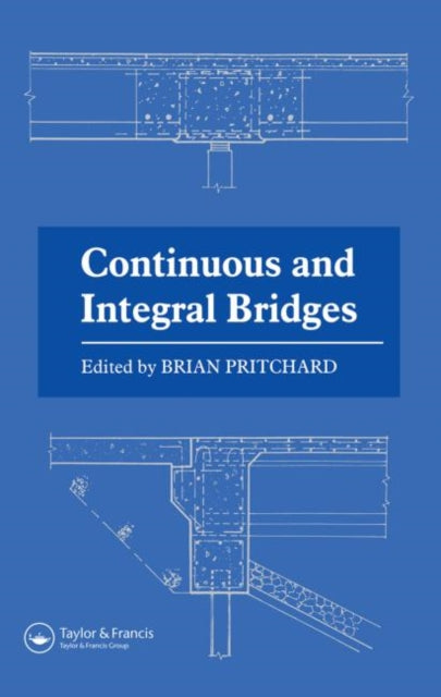 Continuous and Integral Bridges
