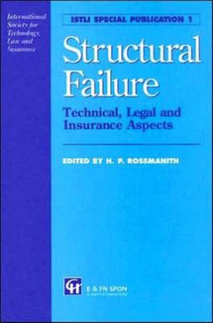 Structural Failure