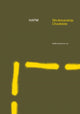 Book cover of: HAPM Workmanship Checklists. By: Construction Au