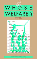 Whose Welfare