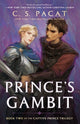 Prince's Gambit