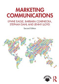 Marketing Communications