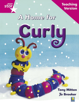 Book ISBN 9780433046592