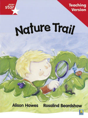 Book ISBN 9780433048589