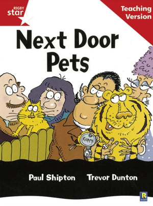 Book ISBN 9780433048602