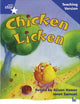 Book ISBN 9780433049579