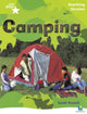Rigby Star Non-fiction Guided Reading Green Level: Camping Teaching Version
